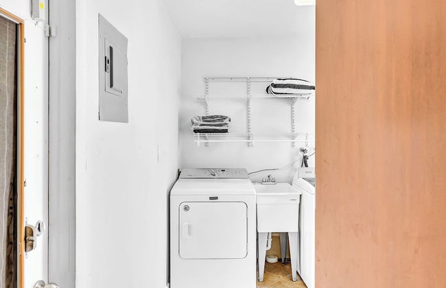 Casa Natalia 3BR Home with Pool Near Hard Rock Casino - Foto 37