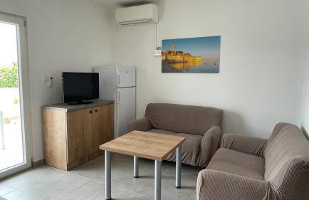 Villa Gehl - Foto 55