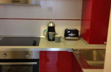 Apartment with a view - Playa del Inglés, Taidia - Foto 26