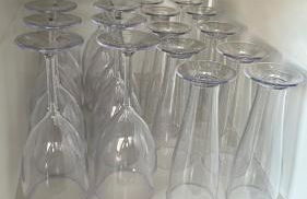 Casa Chácara Temporada Juazeiro do Norte Alderaan - Foto 51