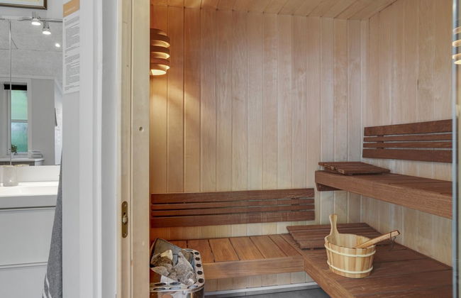 "Lilie" - 270m from the sea - Foto 18