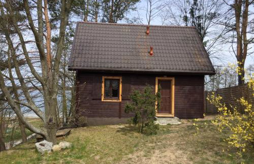 Domek przy plaży - Photo 1