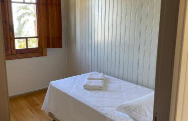 Casa Vita BG - Casa de campo - Foto 29