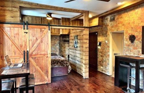 The Picasso on Lincoln Park - Foto 8