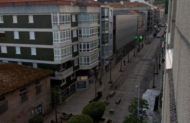 Piso FOFI, junto a la playa - Foto 45