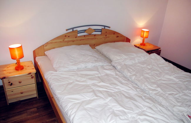 Waldhäuser - Foto 5