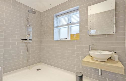 Little Maplewood, Tangmere - Foto 16