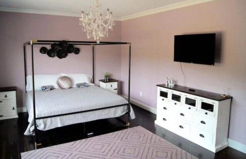 The Pines at Signal Mountain with Hot Tub - Foto 29