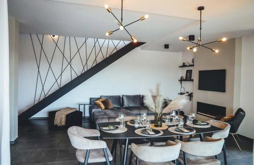 Villa IVaLA - Foto 8