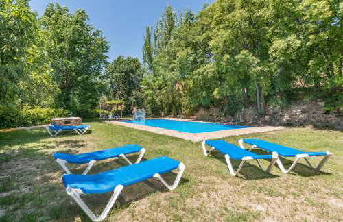 Apartamento El Tinao - Foto 24