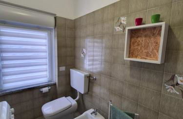 Orion House - Foto 4