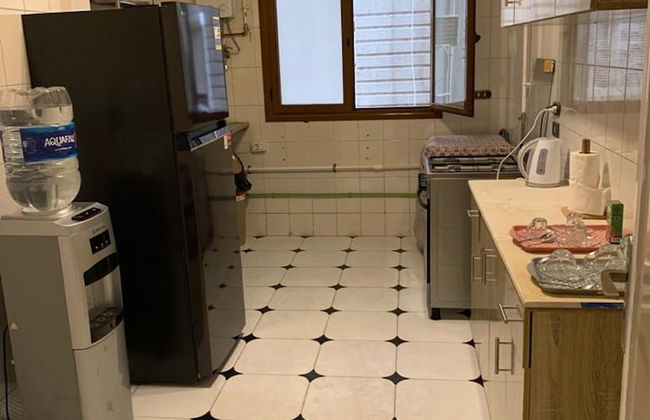 Casa De Sol - Foto 9