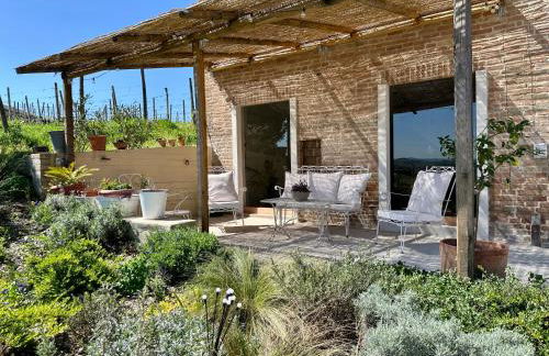 Bricco Aivè - Foto 37