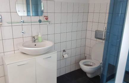 Dom Majówka - Foto 9