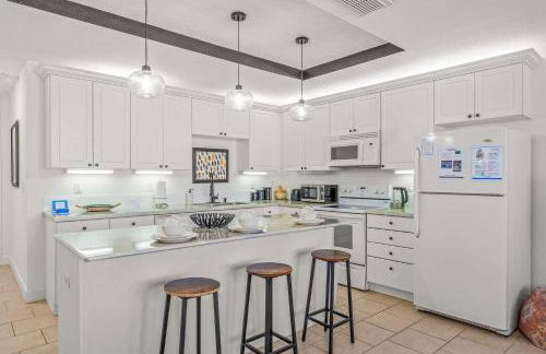 Family Friendly Relax Villa - Foto 8