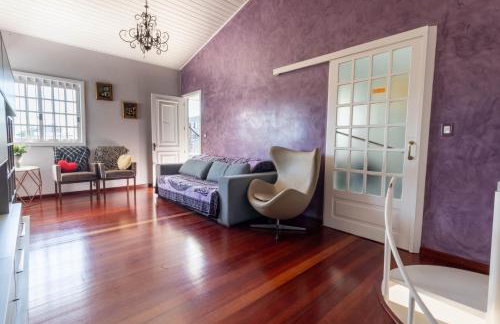 Casa confortável e aconchegante - Foto 9