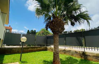 Artemide 15 New Apartment near Mondello - Foto 1