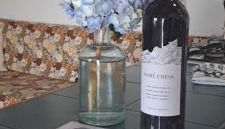 Casita - your home in Flores - Foto 3