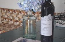 Casita - your home in Flores - Foto 3