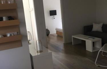 Suite Mare Centro - Foto 24