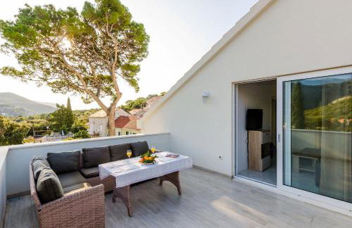 Apartment Maurora - Photo 16