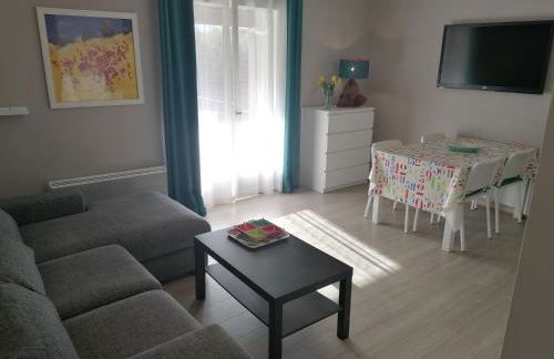 La plume du Ventoux suite 305 - Foto 17