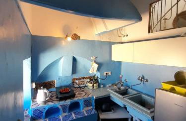 Casa Donna Vittoria - Foto 10