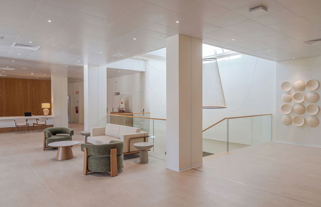 Hapimag Resort Albufeira - Foto 2