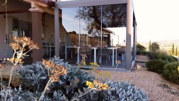 Agriturismo Le Piccole Macie - Foto 2, Imagen principal