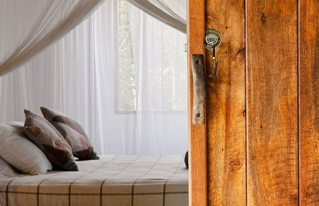 Casa da Mata Corumbau - Photo 8