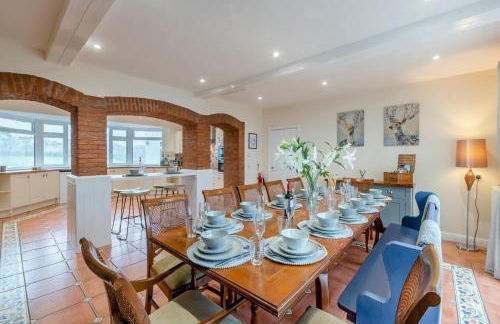 6 Bed in Rudston oc-s30441 - Foto 12