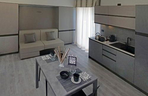 Residence Eden & Spa - Foto 8