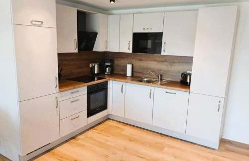 Ferienwohnung Cindy - Foto 8