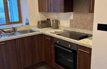 The Calf Suite - Photo 28