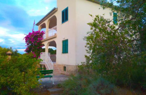 Apartment Bura - Foto 1