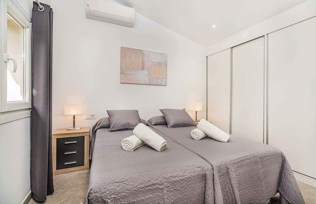 Can Romani - Photo 7