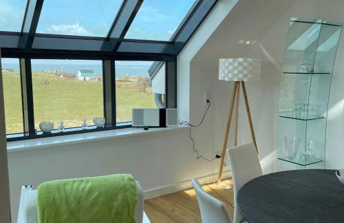 Tor zum Meer - Foto 18