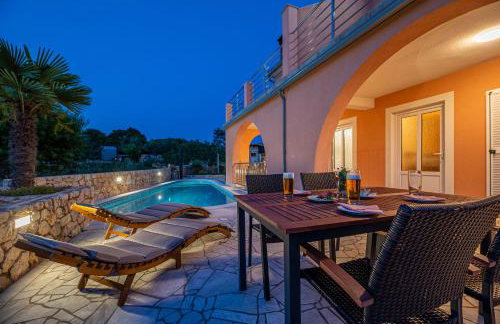 Villa MALI RAJ - Foto 44