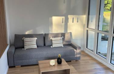 Appartement neuf avec parking - Foto 28