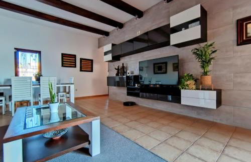 Villa Enola - Foto 31