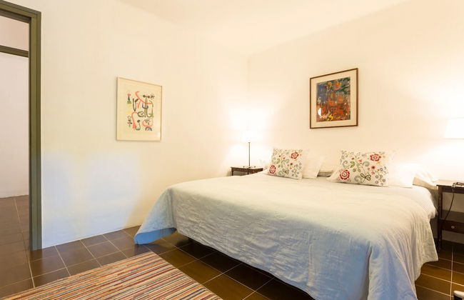 Mas Caterina - Foto 6