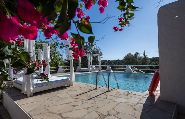 Agroturismo Can Cosmi Prats - Foto 27