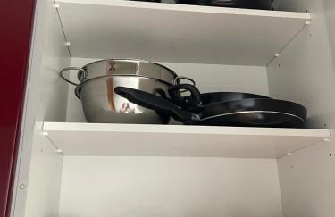 Komfortable Einf haus 5 Pers Einzelzi-max 9 Pers - Foto 18