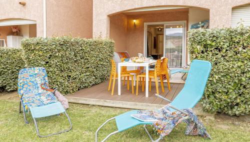 Casarella Massari - Foto 3