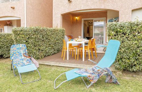 Casarella Massari - Foto 3