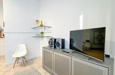 Ampio e luminoso appartamento Arona Galleria - Foto 17