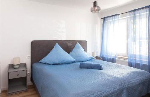 Noahkis Apartments - Foto 34