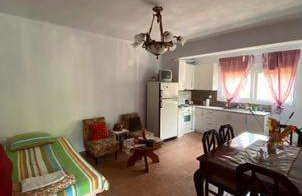 Σπίτι στα Έλατα - Foto 50