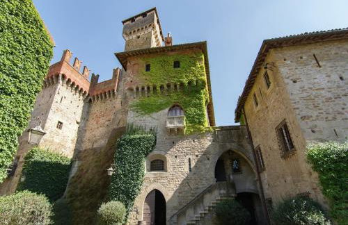 Guest House in Monferrato with Wine Tasting - Foto 49