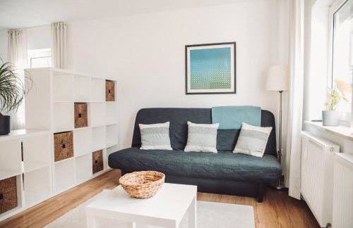 Haus am Zabelstein - Foto 16